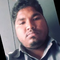 Sangram Panda