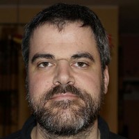Martin Franzen