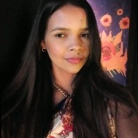 Ester Ribeiro