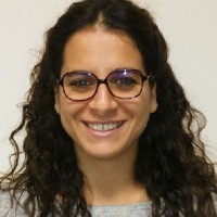 Stéphanie Biondi