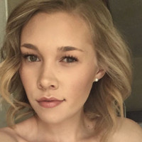 Rylee Scott