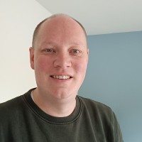 Jasper Snoeren