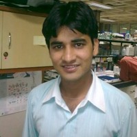 pradeep kumar
