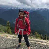 Michelle Facca