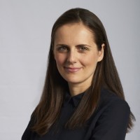 Ruth Unger