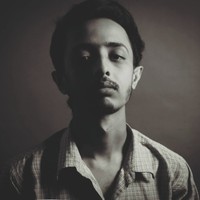 soumya ranjan khanda