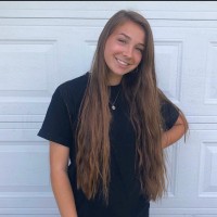 Alyssa Barwick