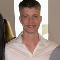Alexander Wieczorek