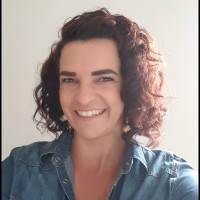 Daniele Cássia de Souza