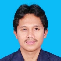 Ricsan Cobrado