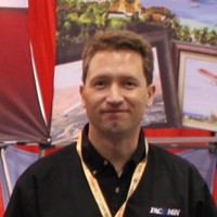 Noah Kuehnast