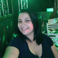 Cristiane Silva