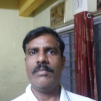 Nitin Shelke
