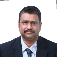 Subrahmanyam Pilaka Venkata