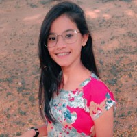 Prachi Bhadade