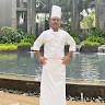 Rakesh kumar sahoo