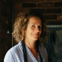 Louise Martin
