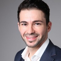 Aniello D'Angelo