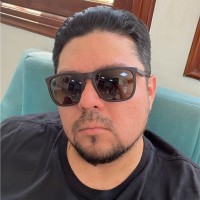 Daniel Vargas