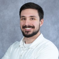 Francisco Almenara-Dumur