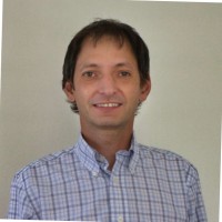 Juan Carlos Izquierdo Ramírez