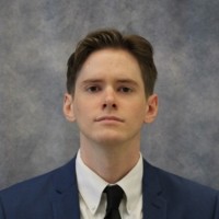 Ethan Beard