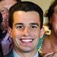 Nicholas Gilligan