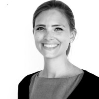 Christina Hemmer