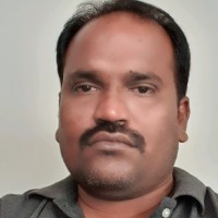 Nagabhushan D