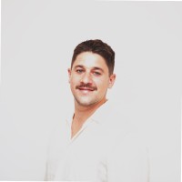 Philip Kapetz