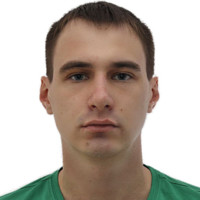 Денис Марков