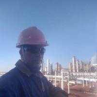 Junior Santana