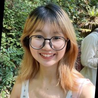 Qing Chen