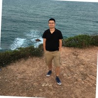 David Yang