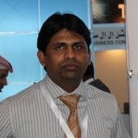 tahseen qureshi