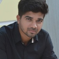 Prasant Das