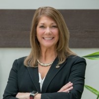 Maribeth Duclos