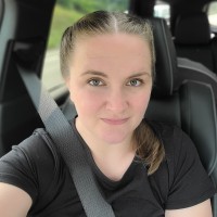 Brittany Rivenbark