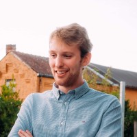 Klaus Dewolf
