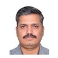 Umesh Shewate