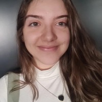 Amanda Figueira Trotta