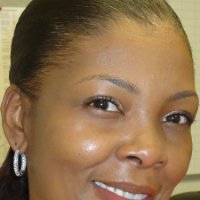Patricia Wadley
