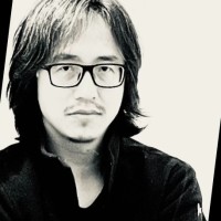 Yueh Hung Lee, Aia