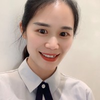 Winnie Deng