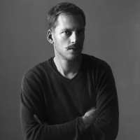 ERIK FRENKEN