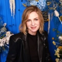 Sarah Henry