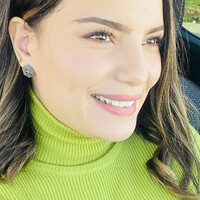 Kawtar Naoubi