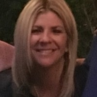Lisa Monahan