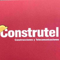Hector Consuegra