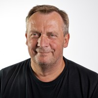 Søren Færk